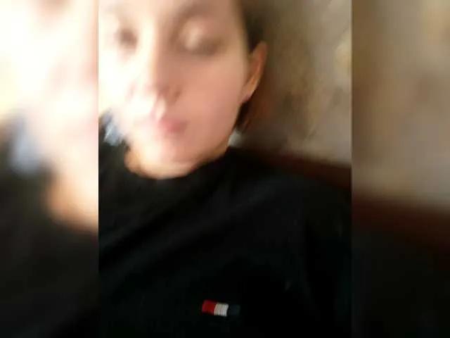 FoxyLoVe25 — Freechat on BongaCams