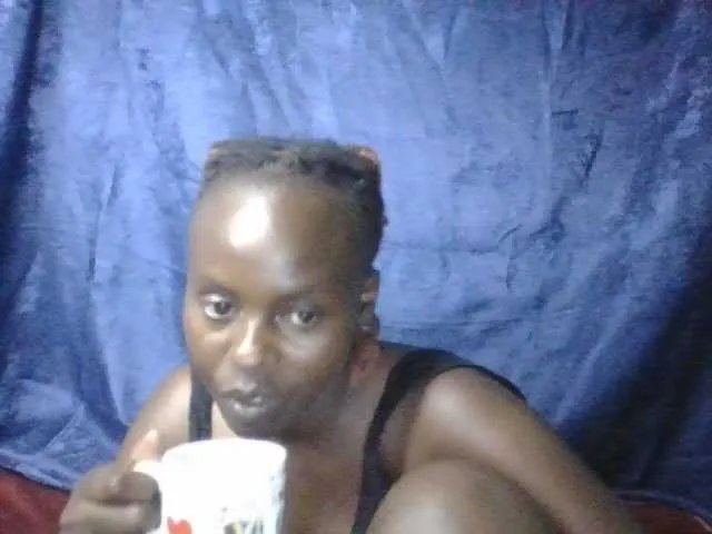 freakcurvy8 — Help me own myself a land, spoil my big ass daddy 