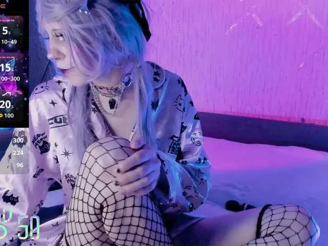 FuckAnimeGirl — hentai, creampie, bdsm, role play, hard pussy sex, anal, deepthroating.