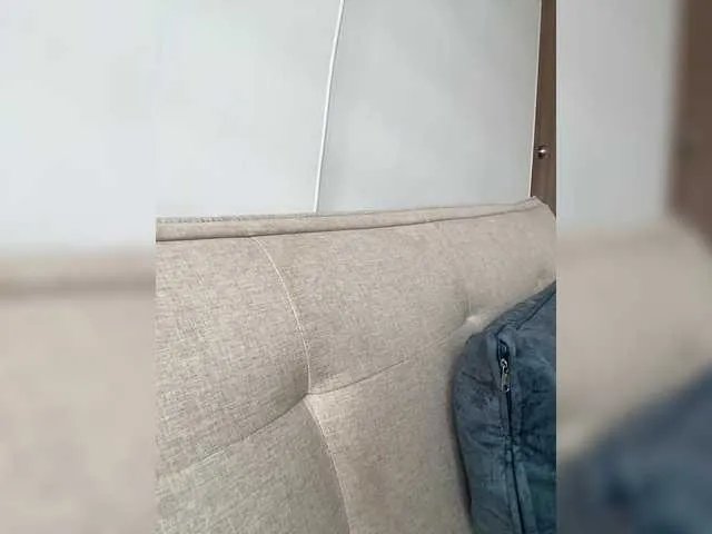 FurElisse on BongaCams