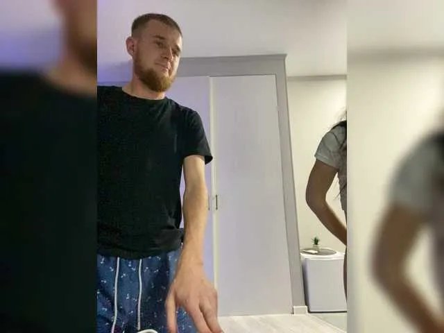 Gummy-Bears on BongaCams 