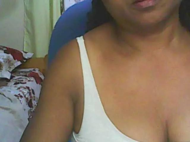 hotmomsexy — Freechat on BongaCams