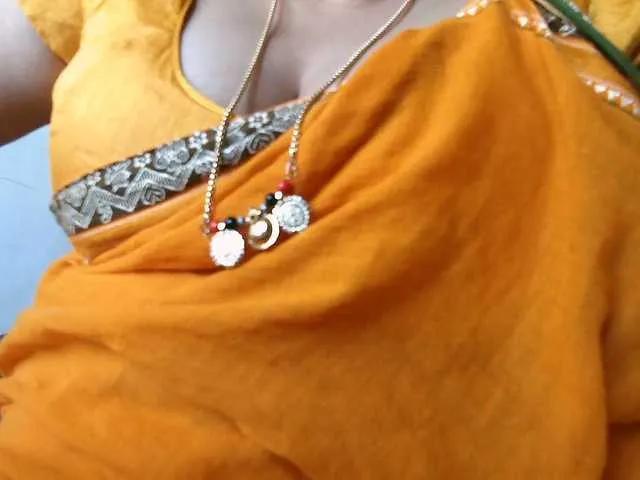 hotpavitra — Freechat on BongaCams