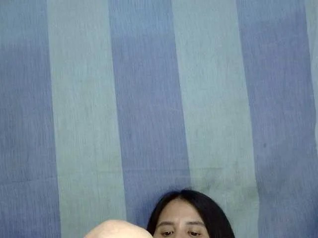 HOTTIEMEE on BongaCams 