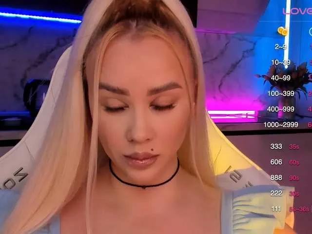 In-your-fucking-mind — Freechat on BongaCams