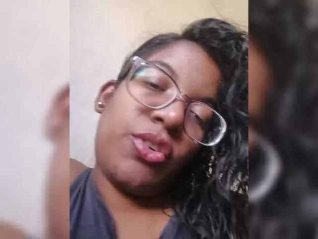 IndianBeaut on BongaCams