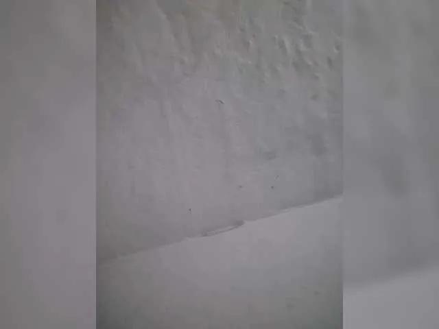 IndianBeaut on BongaCams