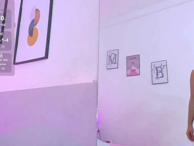 indianbeautiful on BongaCams