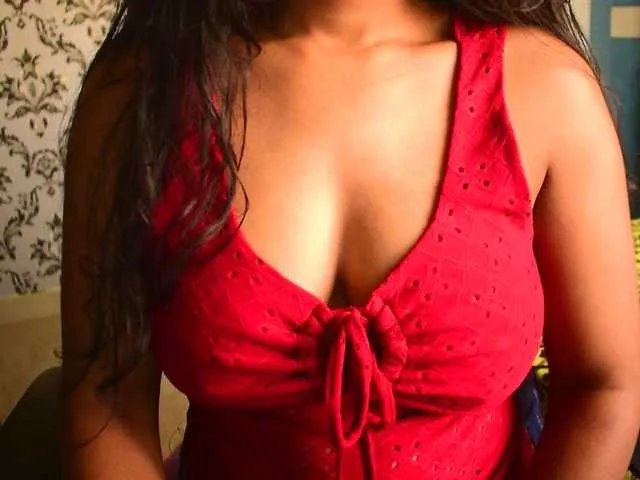 indianpriya —   #indian #asian #bigboobs #hindi #teen