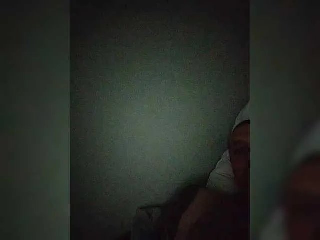 IndikaSativa007 on BongaCams 