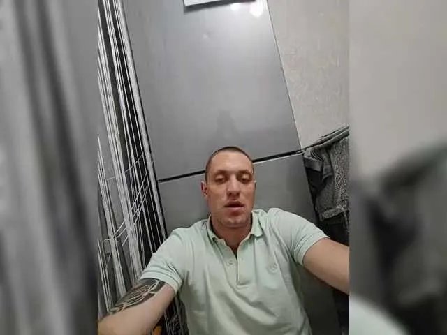 IndikaSativa007 on BongaCams 