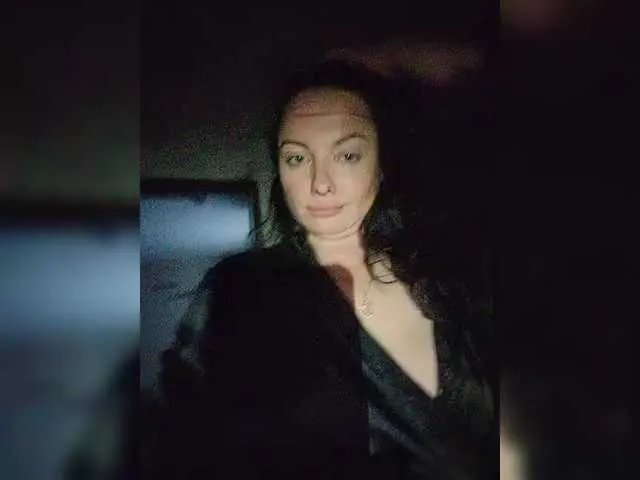 IndikaSativa007 on BongaCams 