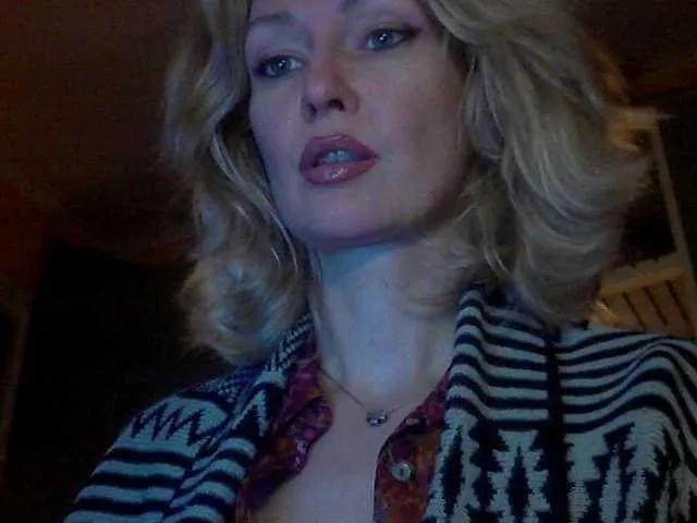 INXS-INXS — Freechat on BongaCams