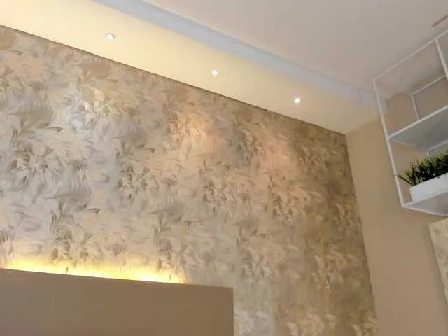 JadaKai on BongaCams