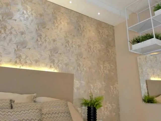 JadaKai on BongaCams