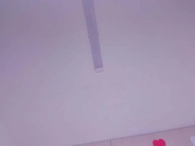 JadeeMuller —  My pretty big butt is just for you!!  FUCK MY ASS IN PVT   @remain 