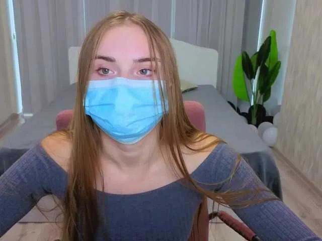 Avatar of Jasmine777