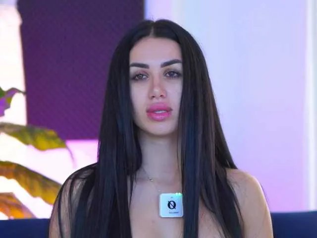 JennaDay on BongaCams 