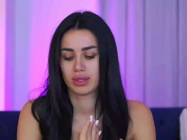 JennaDay on BongaCams 