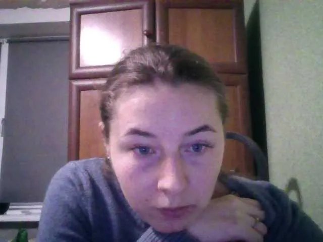 JennaXMolberty on BongaCams 