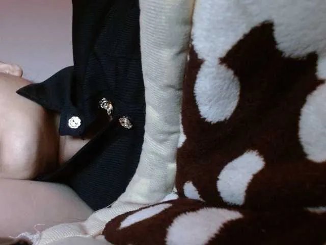 Jenny-99 on BongaCams 