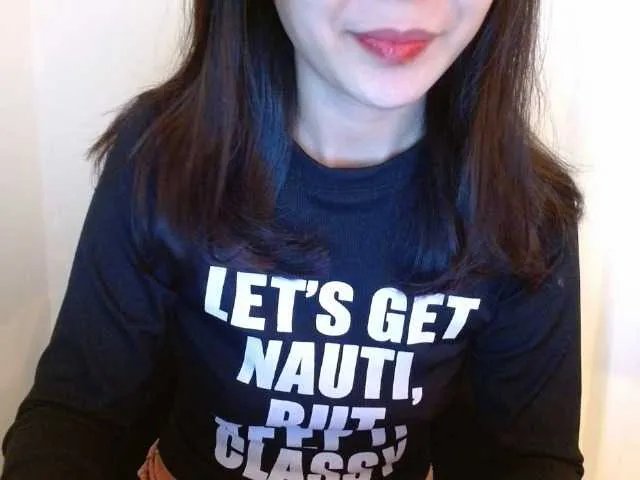 Jenny-99 on BongaCams 