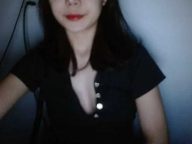 Jenny-99 on BongaCams 