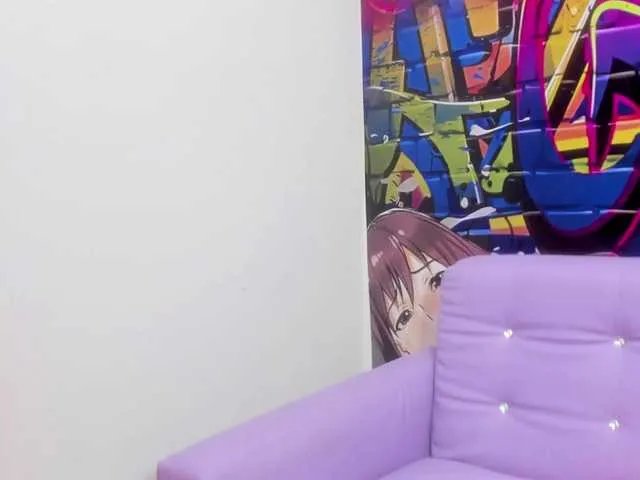 jessi-and-boy on BongaCams