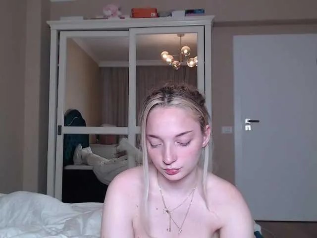 jessicahbellisima on BongaCams 