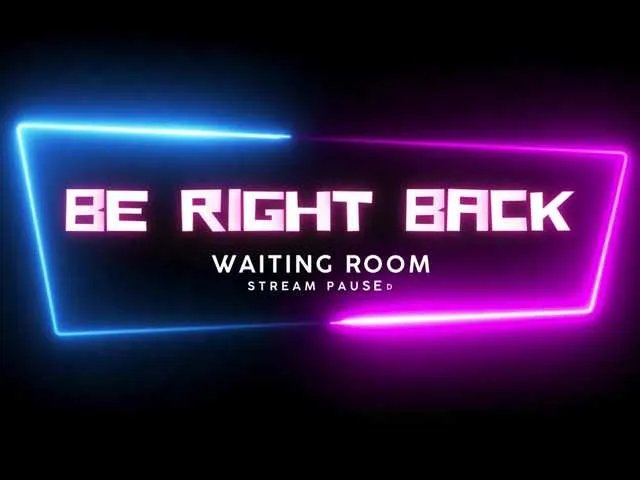 JinxPowderLOL22 on BongaCams