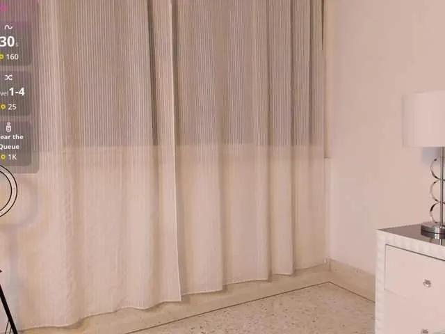 JoissMolli — Teasing * Deep conversations * Compliments * Watching you lose control * Passionate energy