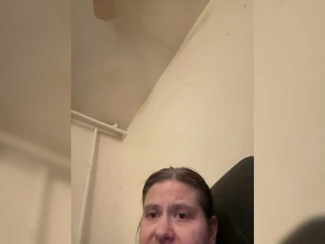 JullietteLatte on BongaCams 