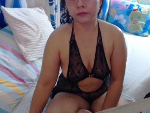 junglejen — Kindness,and sense of humor