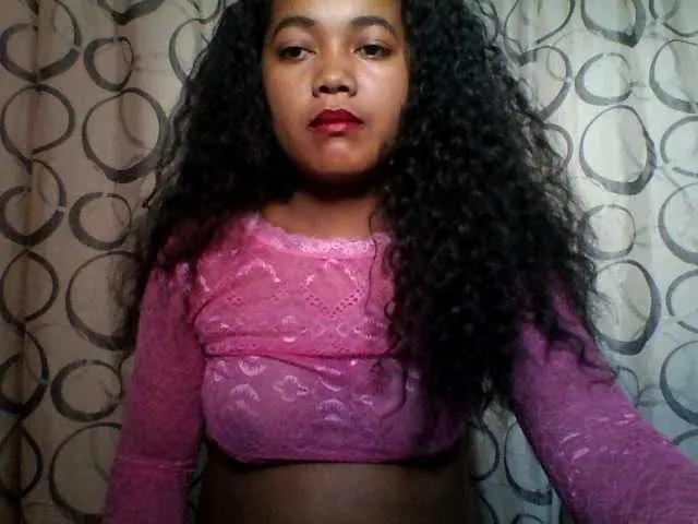 justine33 — grosse bite