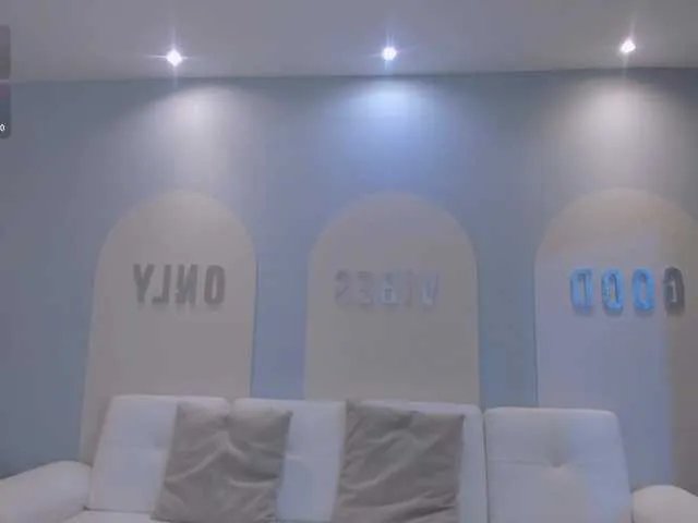 KaiaFerreira on BongaCams 