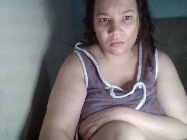 Kandykay on BongaCams