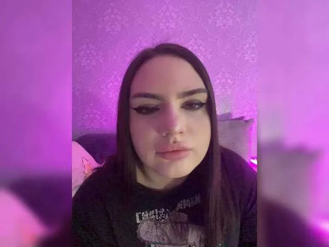 kariiicat — Collection: fuck a pussy hard with a dildo@total -- countdown: @sofar collected, @remain left until the show starts!