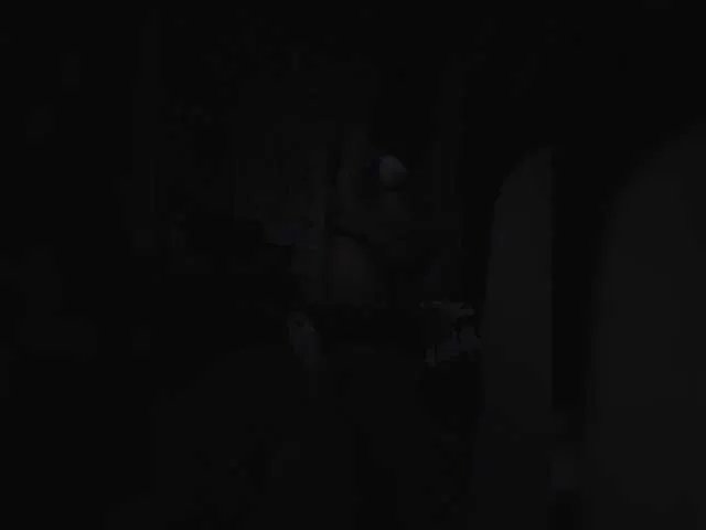 Karinasky on BongaCams