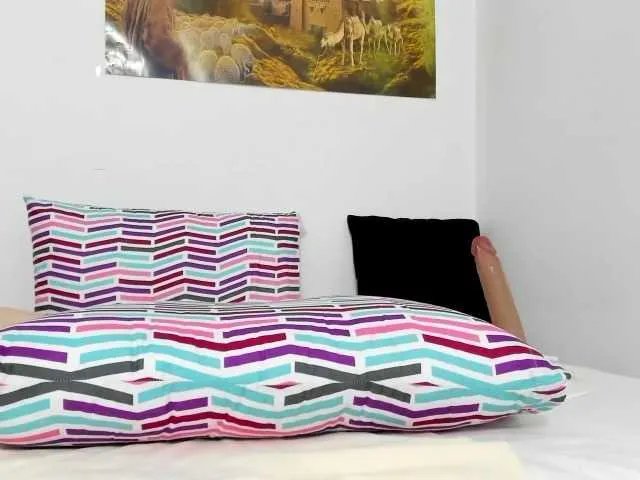 KaritooKiss on BongaCams