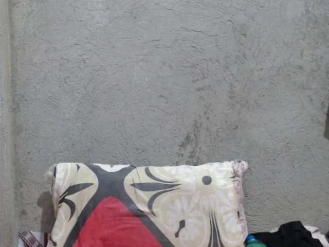 kate302 on BongaCams