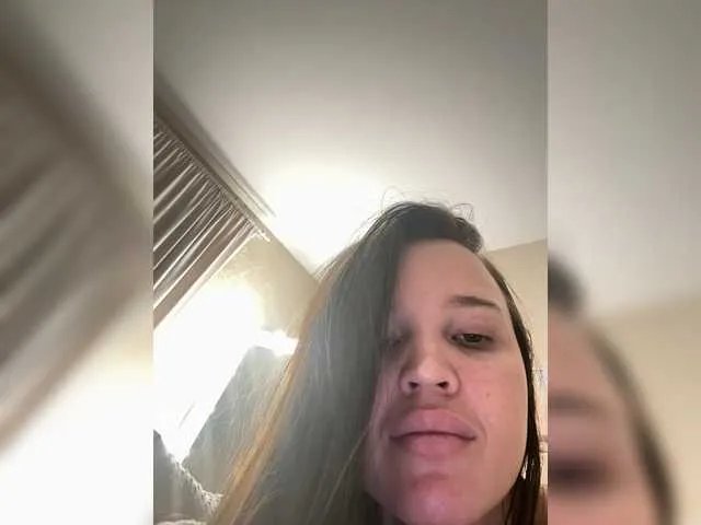 Katti-she on BongaCams 