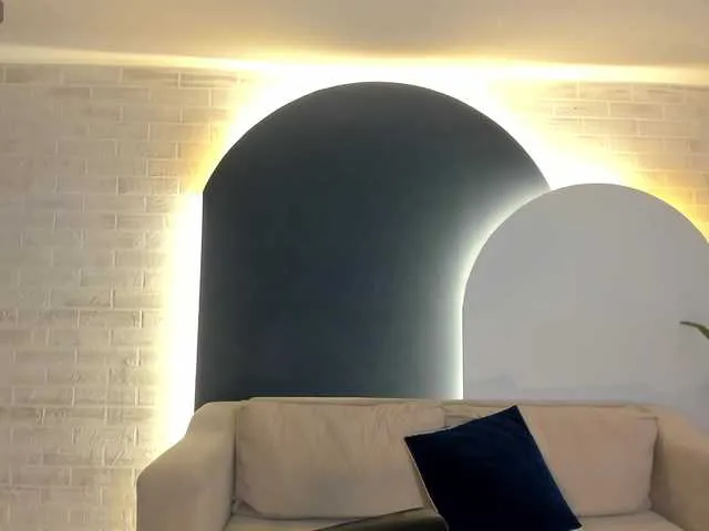 KayraLanne on BongaCams