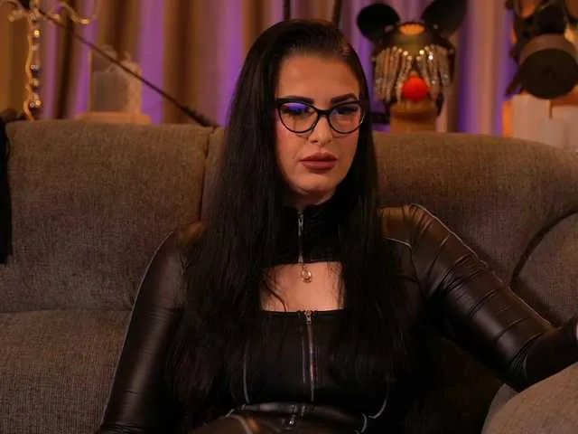 KellyKent on BongaCams 