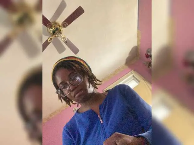 Kiarichikito1 — Token=request for filled *token= followpm