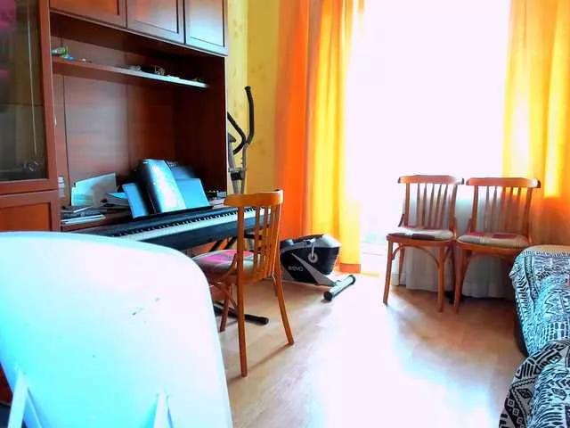 kikiiimorazzz on BongaCams 