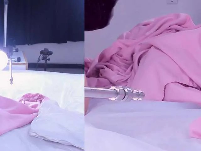 Kinky-cloe on BongaCams 