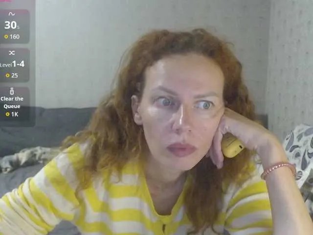 KinkyPorno on BongaCams 