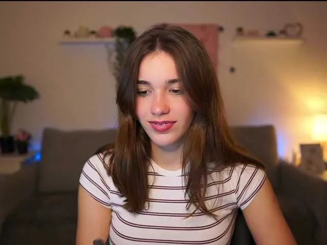 kissiecat on BongaCams 