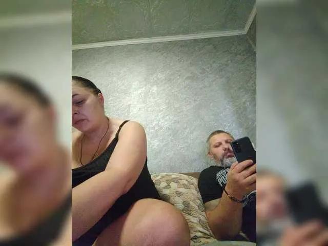 kissmabont — blow job