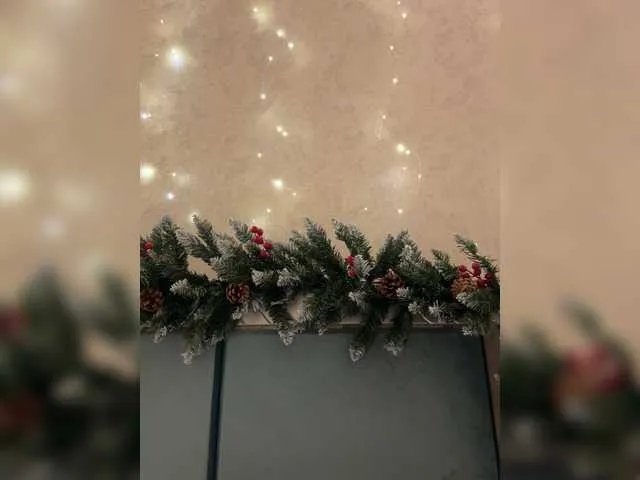 KissMec on BongaCams 